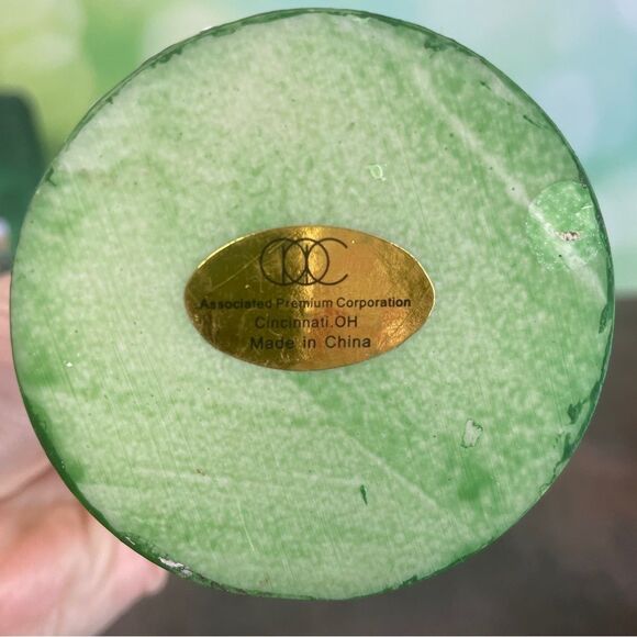 Dayton Dragons Roofman Bobblehead + Lunch Box – Season Ticket Holder Exclusive ! - Picture 8 of 15